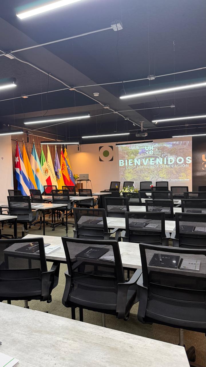Sala 2