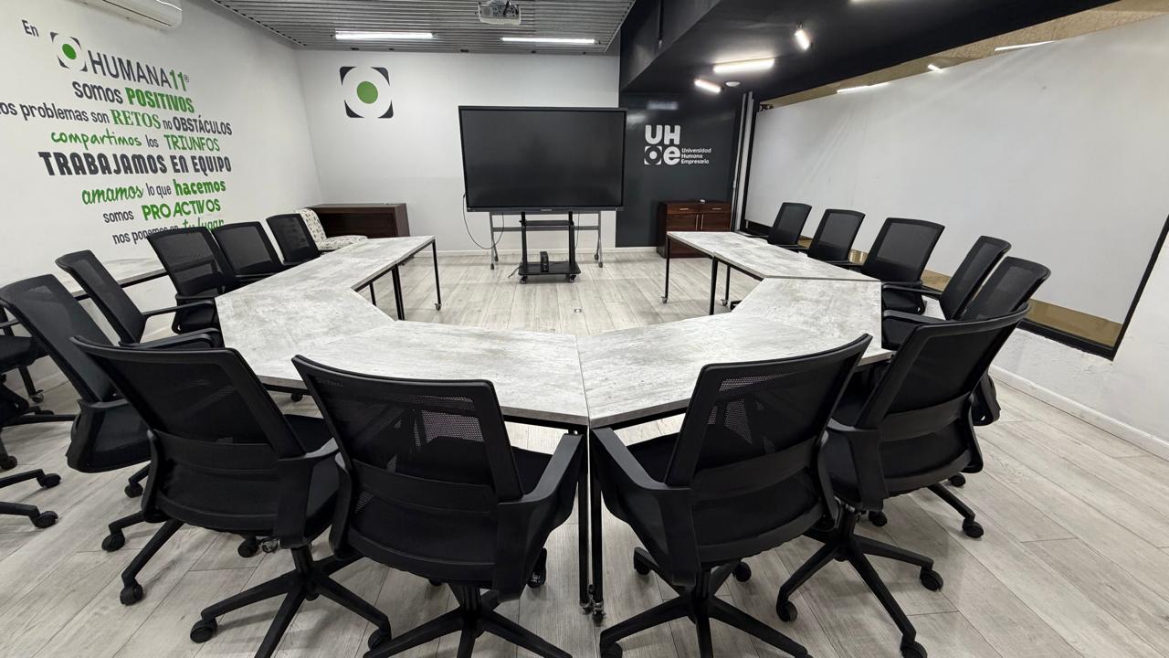 Sala 0