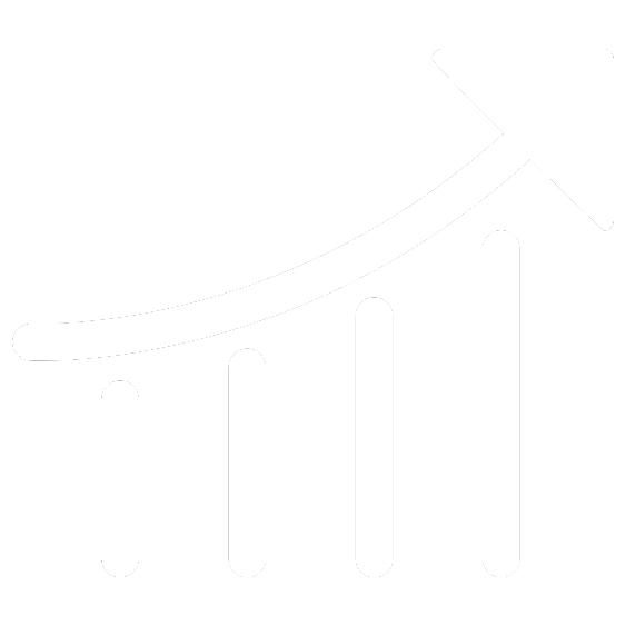 KPI's