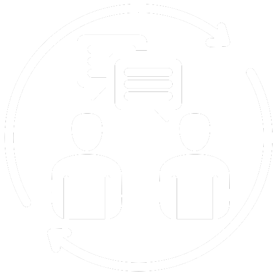 Mentoring