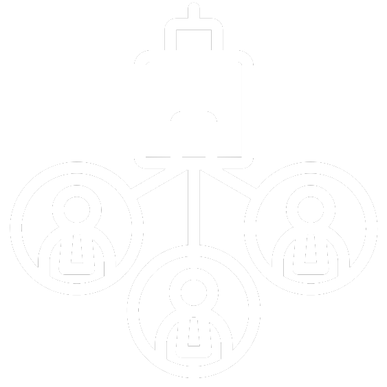 Gobierno