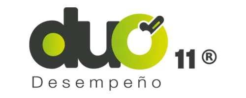 duo