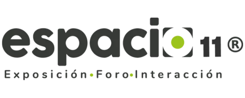 espacio