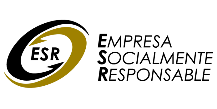 ESR
