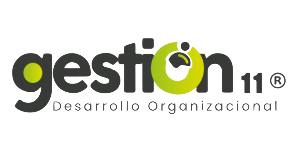 gestion