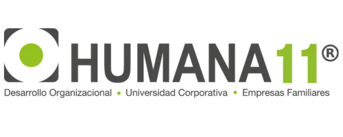 Logo Humana11