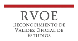 RVOE