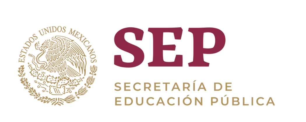 SEP
