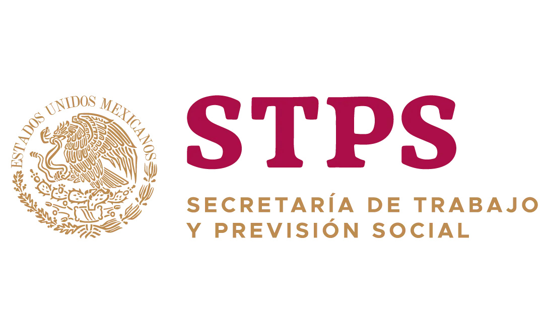 STPS