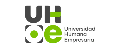 UHE
