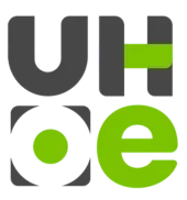 UHE
