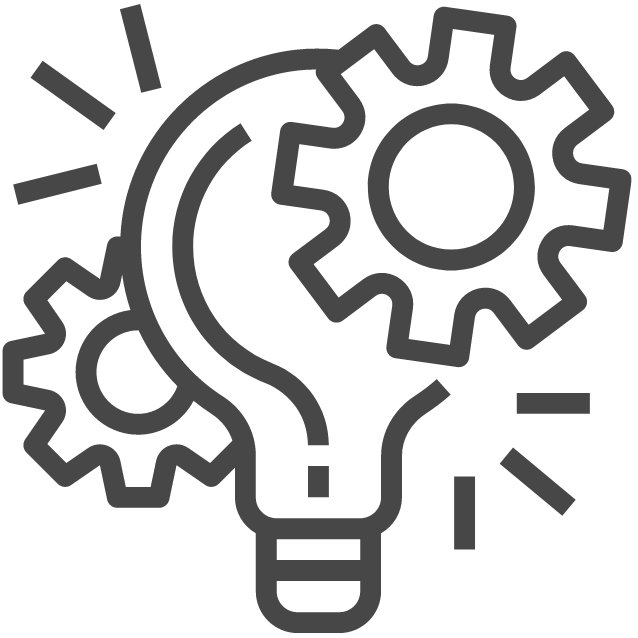 Proyectos prácticos integradores