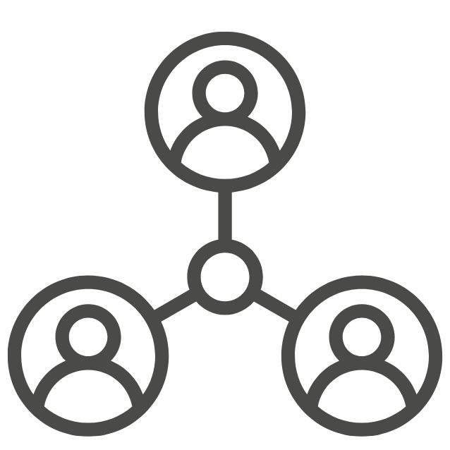 Networking