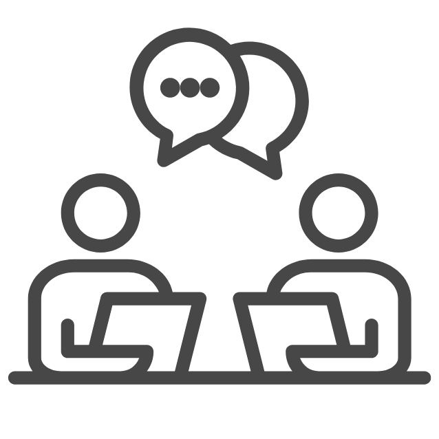 Mentoring y coaching personalizado